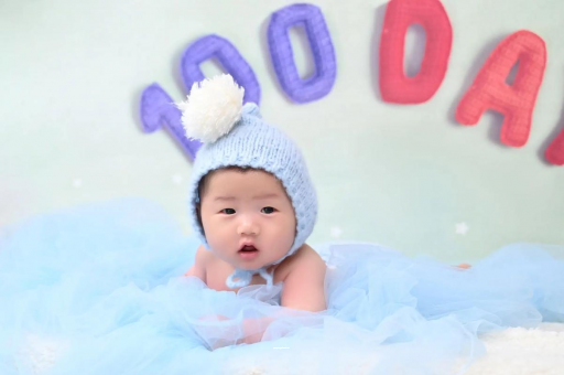 代怀选性别包生男孩宝宝拉稀怎么办 代怀选性别包生男孩宝宝拉稀怎么办