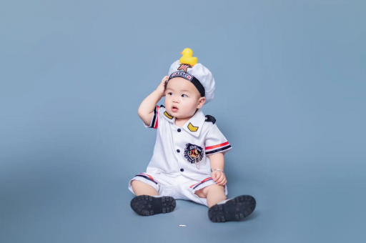 代怀选性别包生男孩宝宝红屁股怎么办